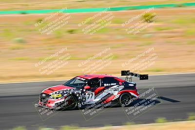 media/May-19-2024-Nasa (Sun) [[e5555f4cac]]/Race Group B/Warmup-Turns 5 and 6/